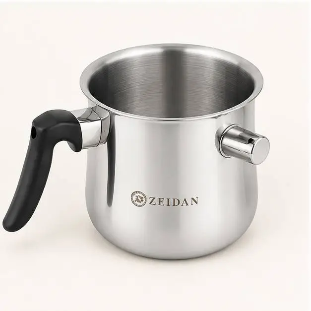 Молоковарка ZEIDAN Z-1174 2,0 л