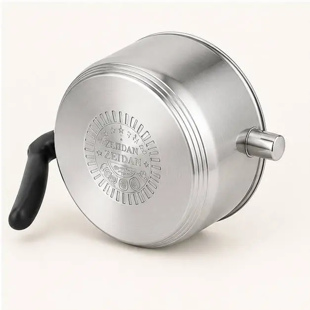 Молоковарка ZEIDAN Z-1174 2,0 л